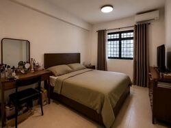 Blk 674A Choa Chu Kang Crescent (Choa Chu Kang), HDB 5 Rooms #565035131